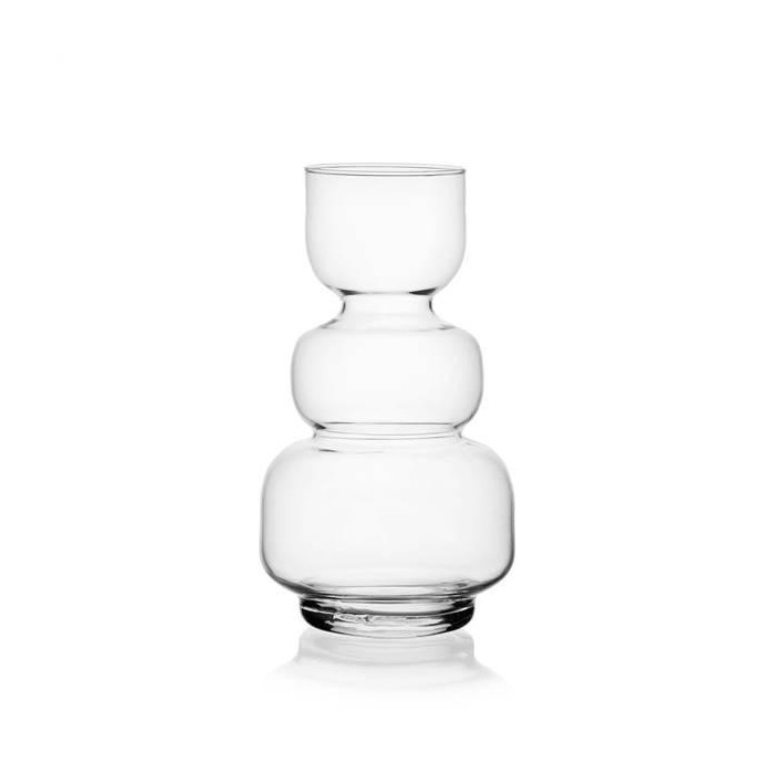 VASO ARTHUR H 32 D. 18